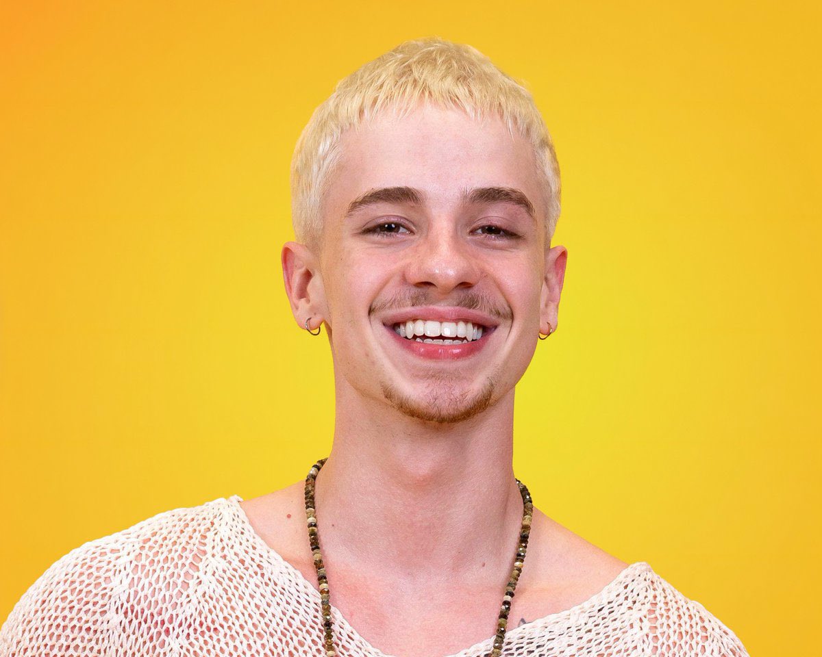 jardelito tweet media