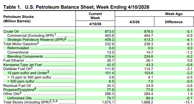Felipe lima tweet media