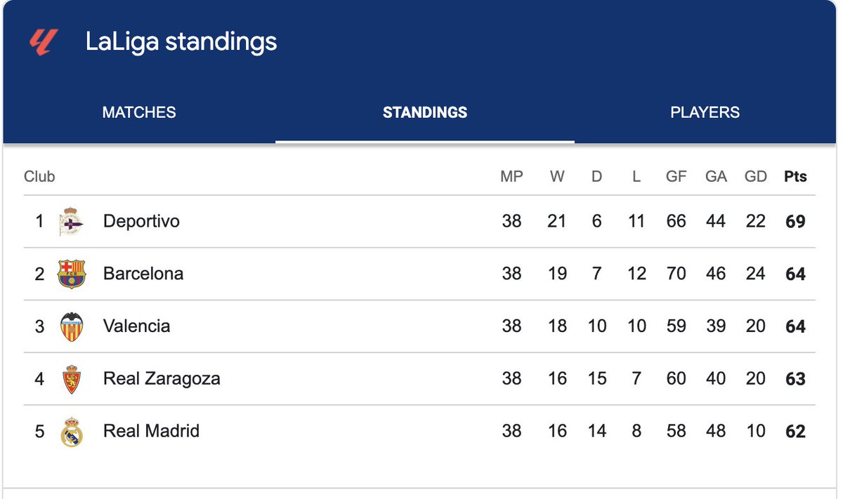 Moran Shwartz tweet media