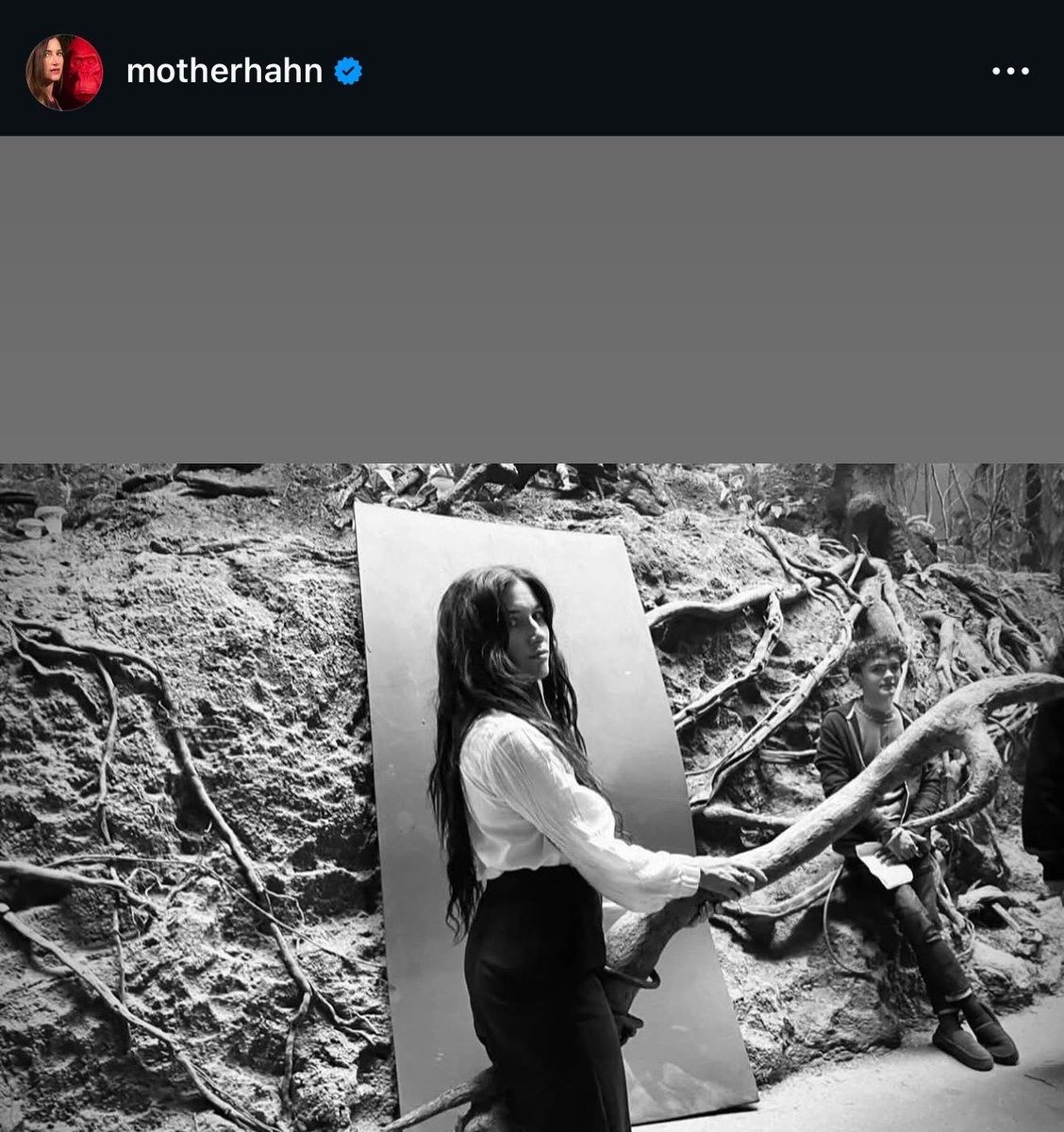 c’arol ✨ tweet media