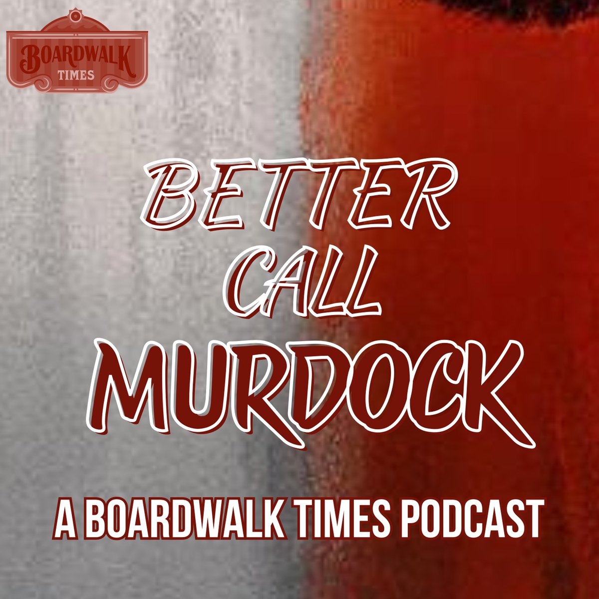 Boardwalk Times tweet media