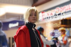 栗ドラ🐈 tweet media