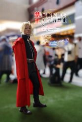 栗ドラ🐈 tweet media