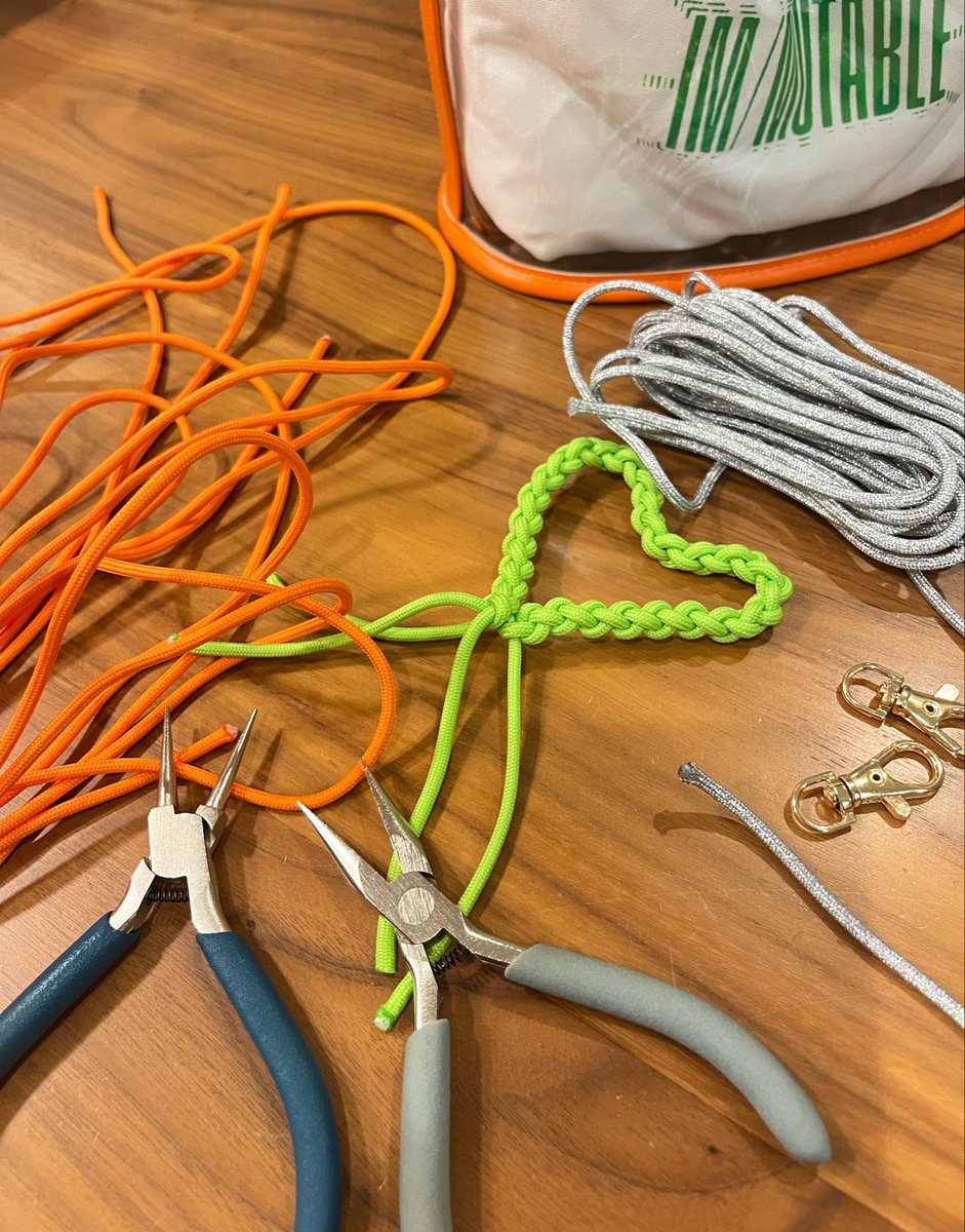 とらちゃん🍏4/18🧑‍🚀👼🧡 tweet media