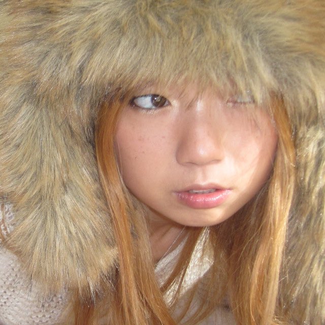 Tiffany Day Source 🩵 tweet media