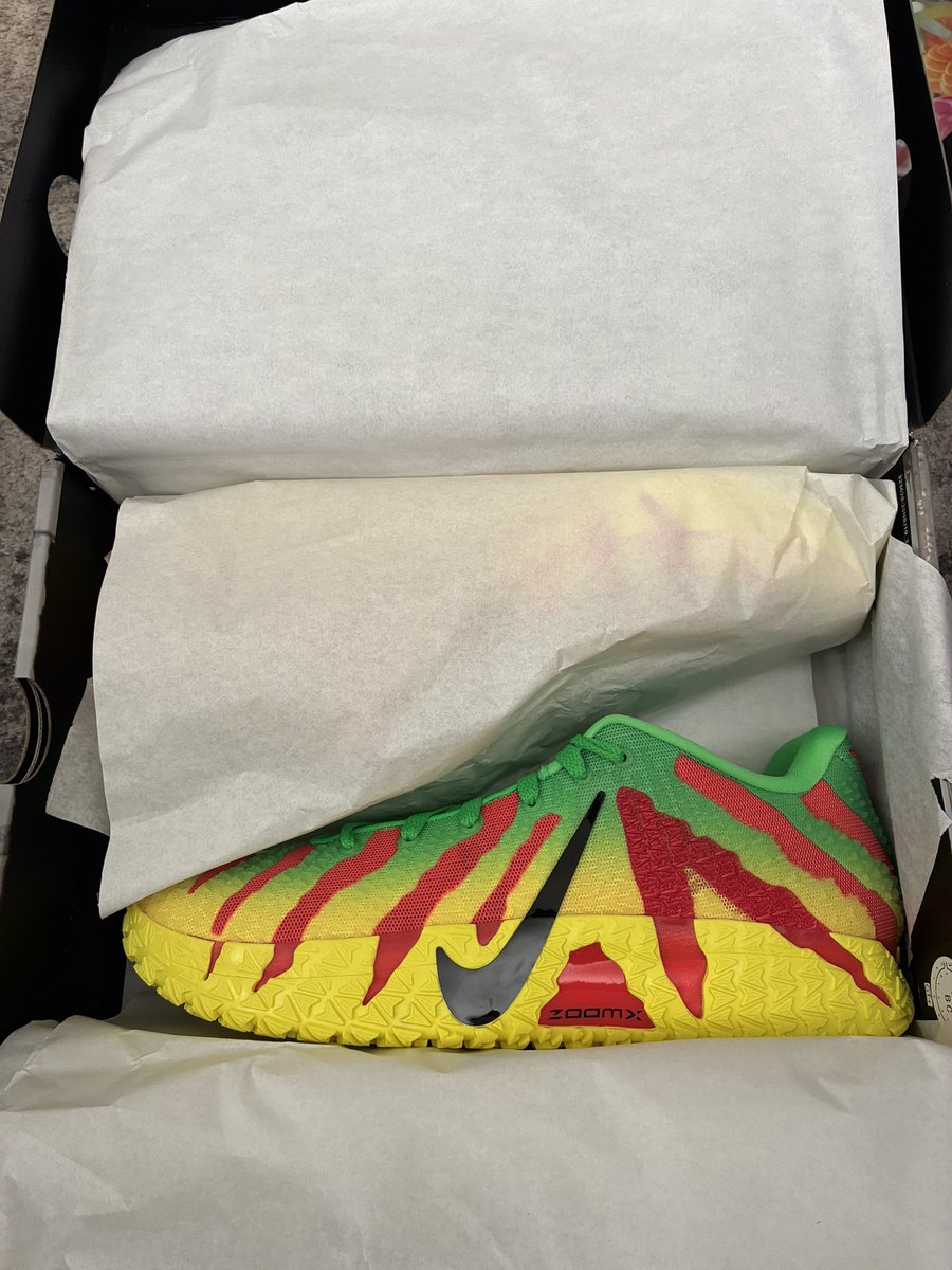 I fuck with them Ja!