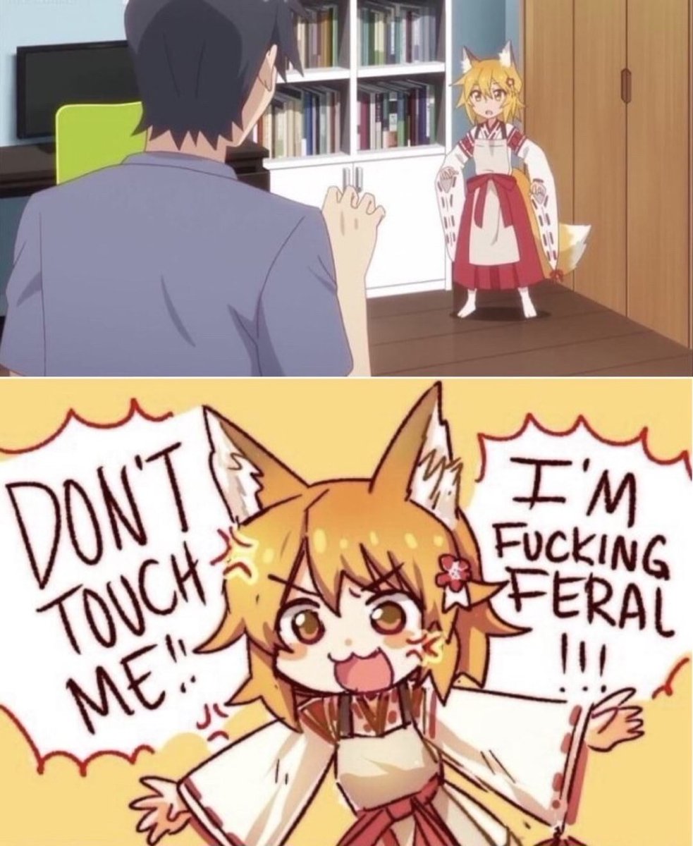 Yuno Poster tweet media