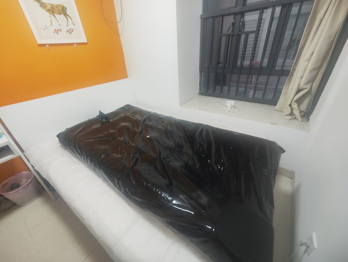 广州白云农 tweet media