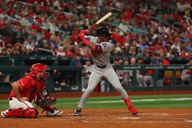 Tyler Milliken tweet media