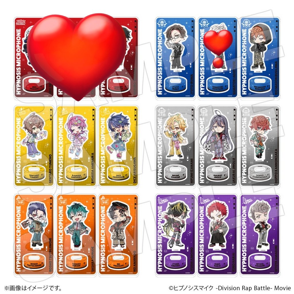 さわ助 tweet media