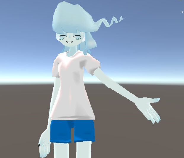 瀬戸ゆき tweet media