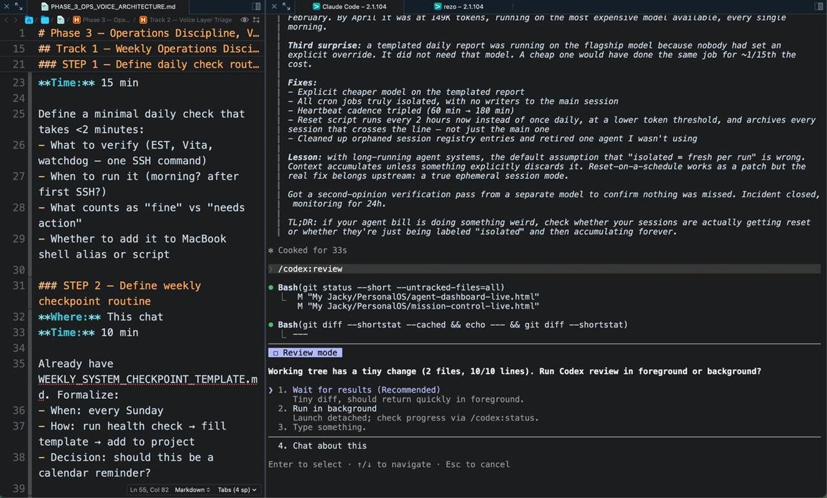 Rezo🛡₿RRR tweet media