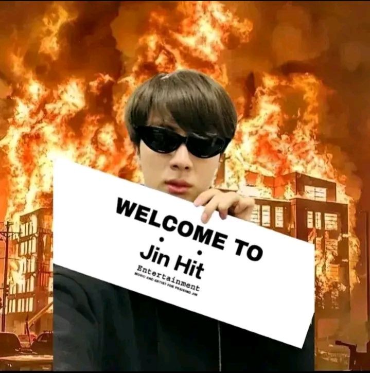 ~mar🧘🏽‍♀️ tweet media