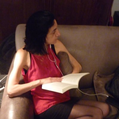 Giannis2 tweet media