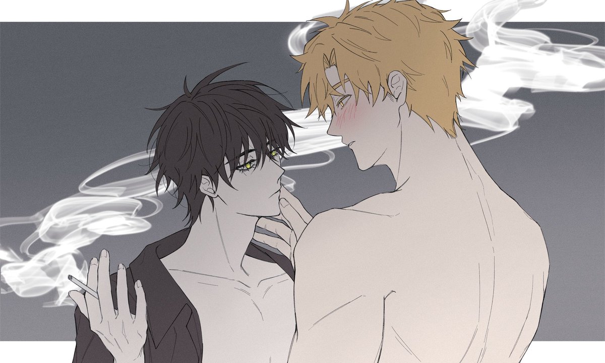 💫 gene tweet media