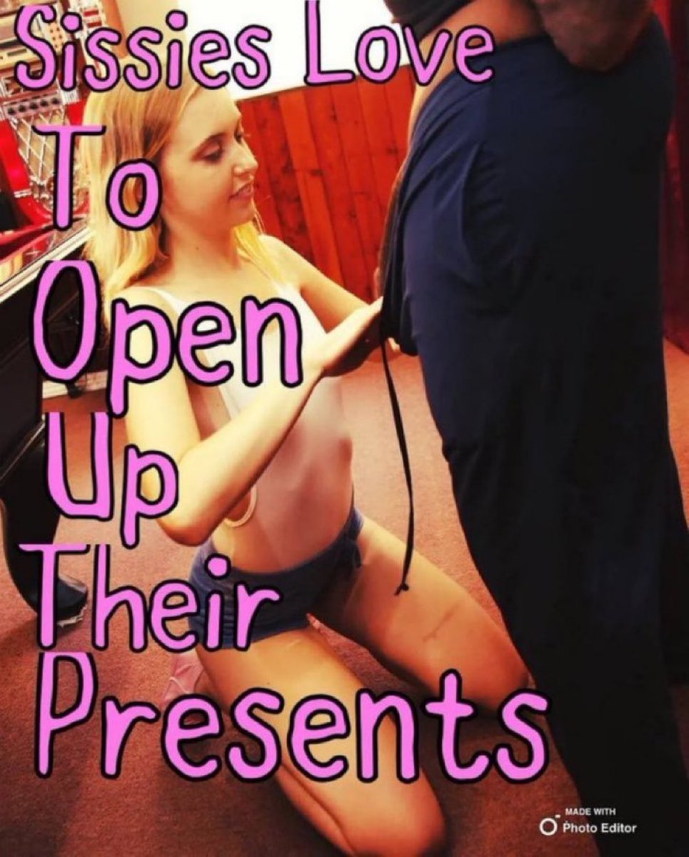 Slut Exposure tweet media