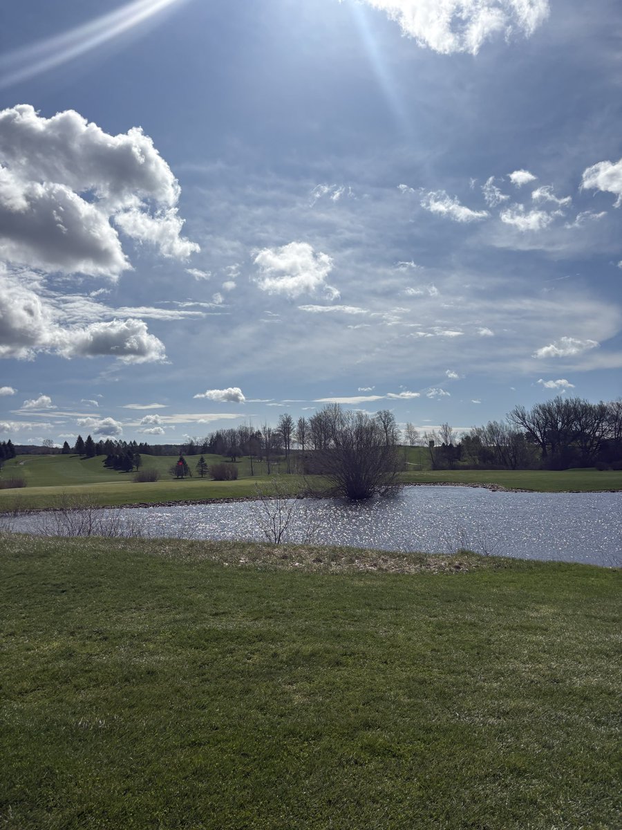 Trevor Ploetz tweet media