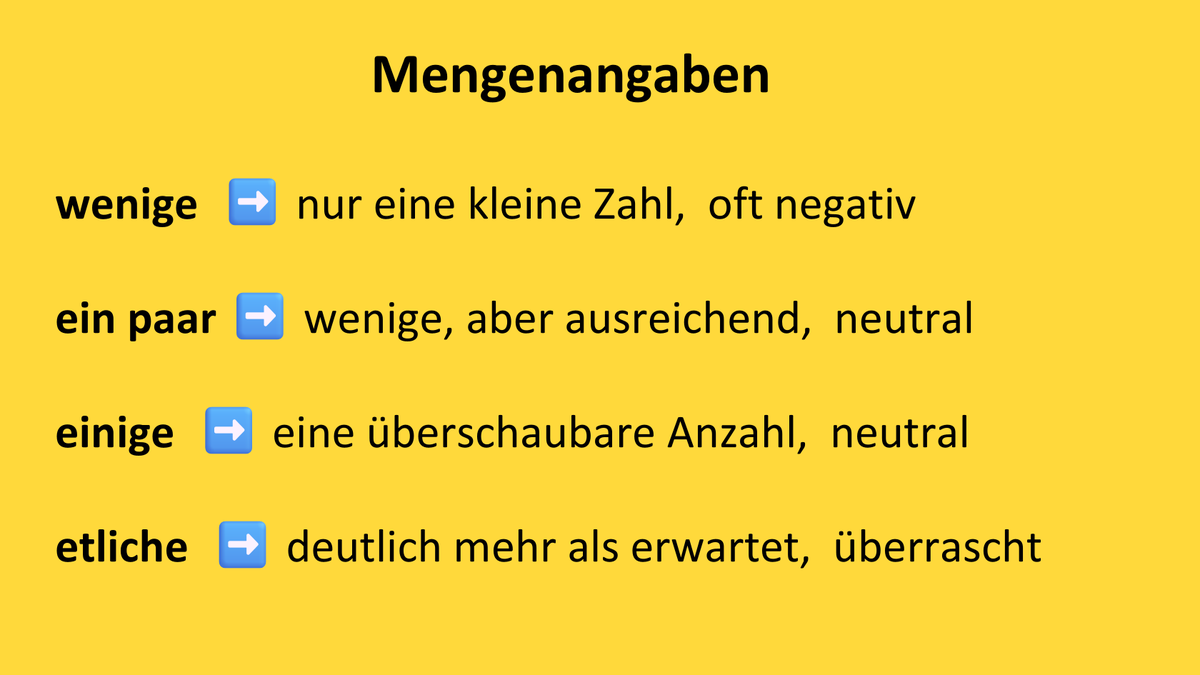 LearnAuf's tweet photo. #deutschkurs #deutschesprache #learninggerman #deutschonline #deutschalsfremdsprache https://t.co/vLYXey5Mfc