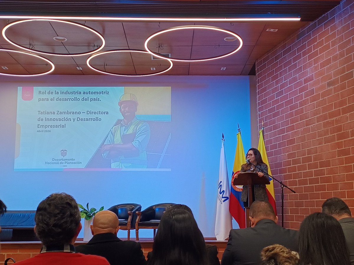 Tata Zambrano tweet media