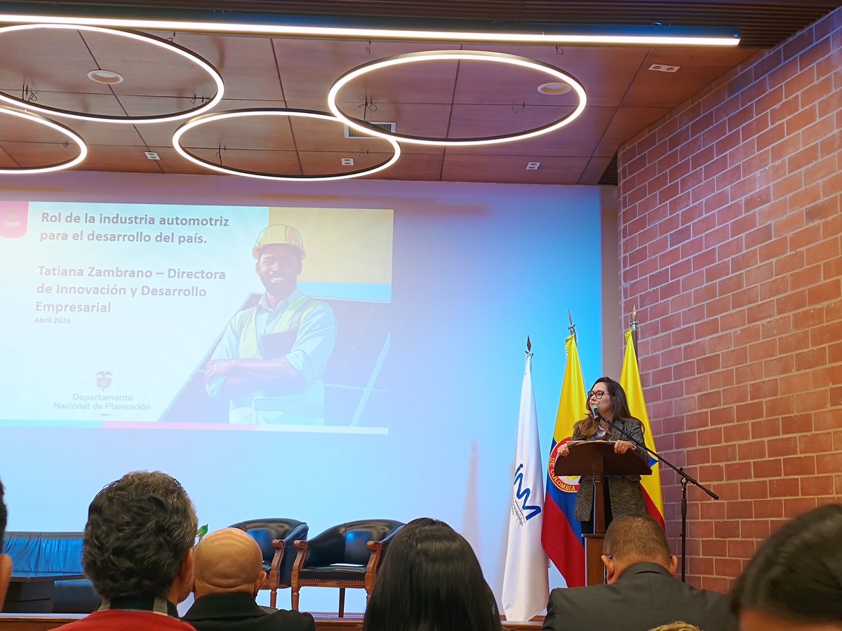 Tata Zambrano tweet media