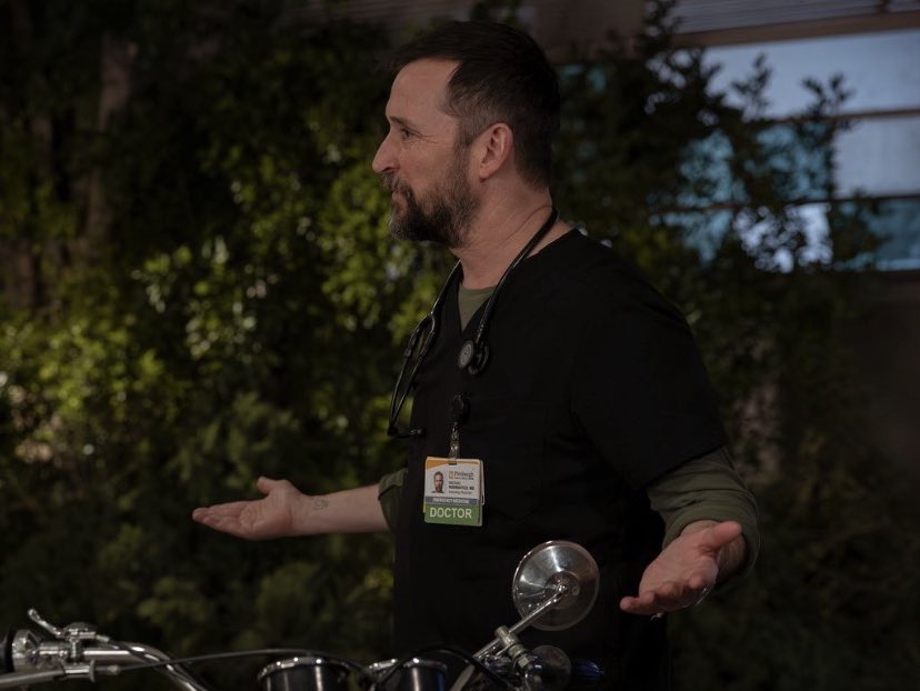 ✨️neuron divergent EKG slayer✨️ tweet media