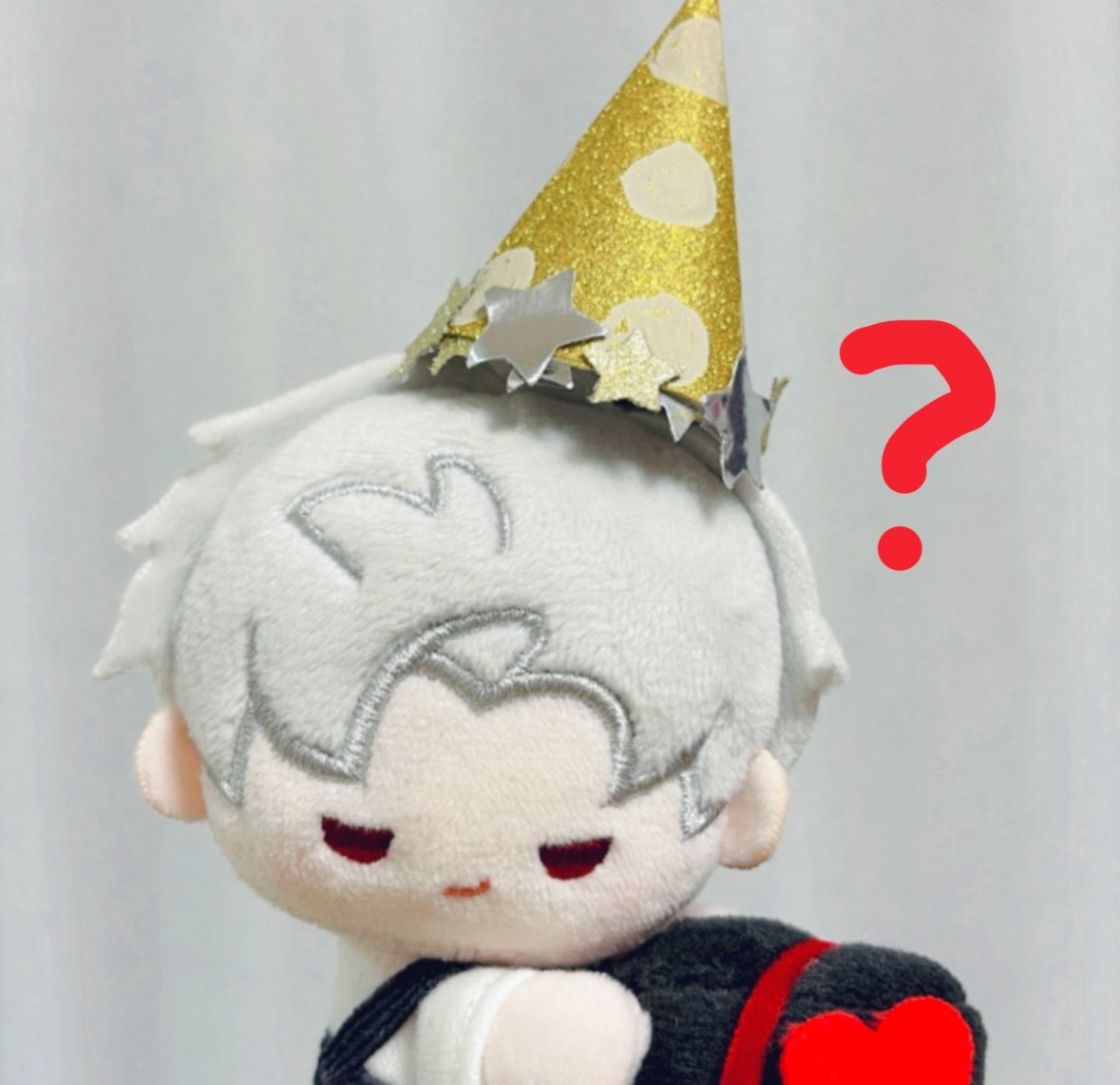 わぁなんと🏍🎉 tweet media