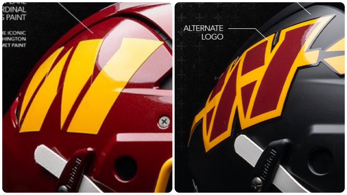 NFL Fashion Advice tweet media