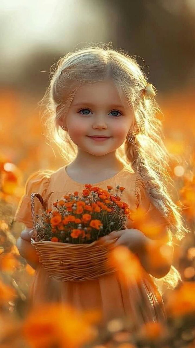 _naour1's tweet photo. #مساء_الــود_والـــورد 

عندما تتذوق الصعوبات فى حياتك 
سيصبح عقلك أكبر من عمرك بكثير،
 فكل أذى هو مستوى جديد من النضج
 ومن لايتألم لايتعلم …

     #مساء_الخـير 🤍 https://t.co/Z8mSr4VoIg