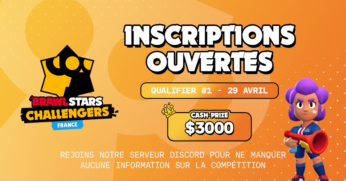 BIGG SERIES tweet media