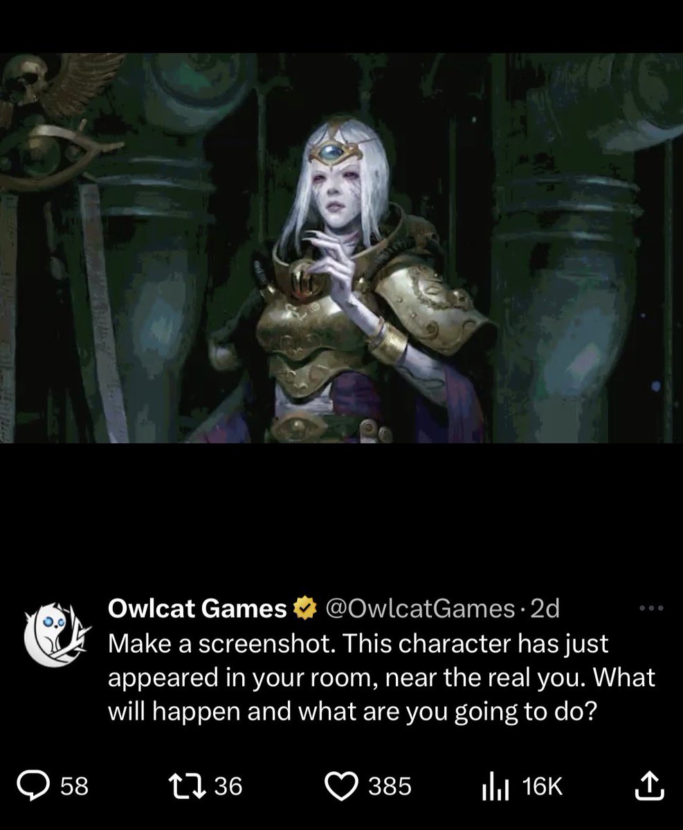 20 MORE HEIRS FOR VON VALANCIUS