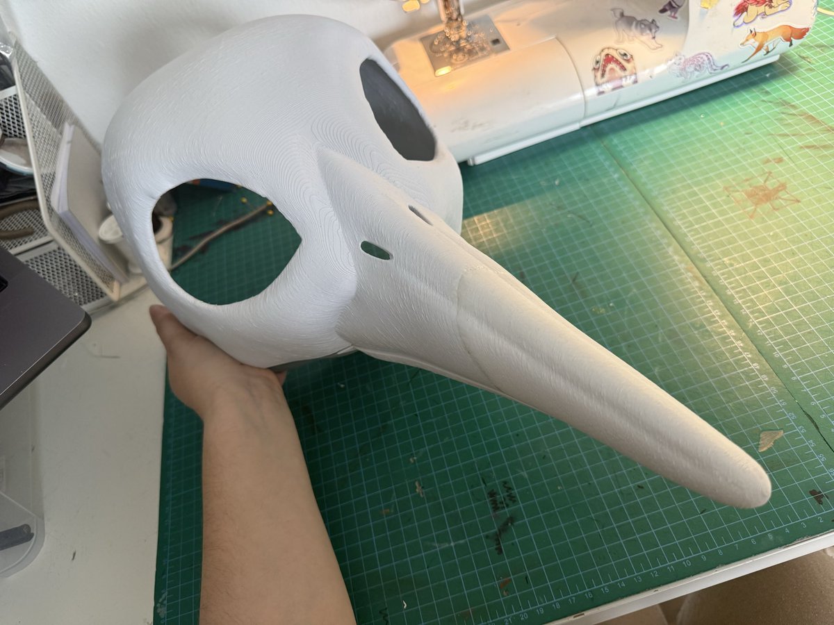 Deertailcreations tweet media