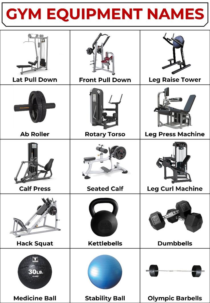 Fitness Dad tweet media