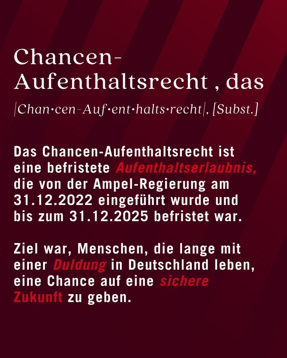 PRO ASYL tweet media