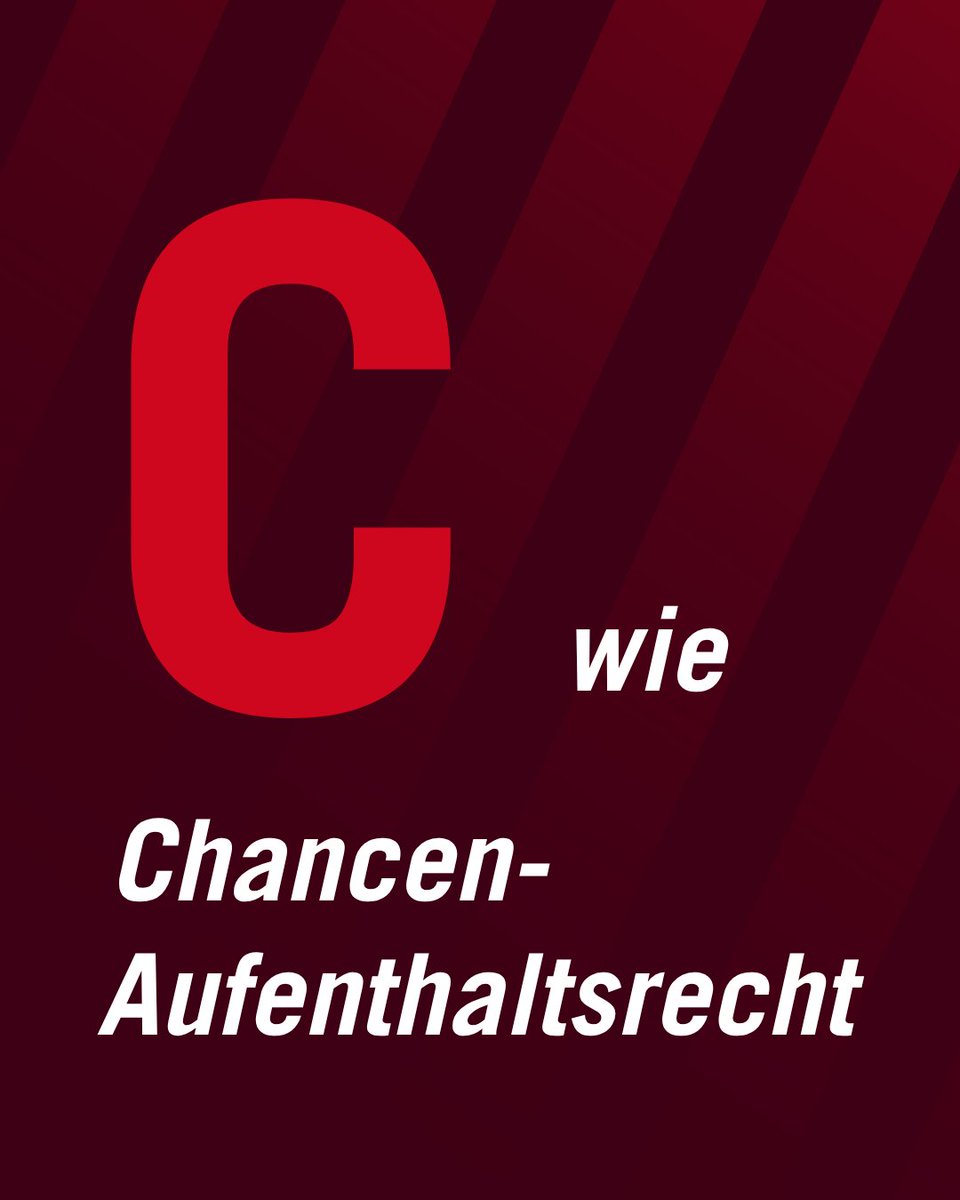 PRO ASYL tweet media