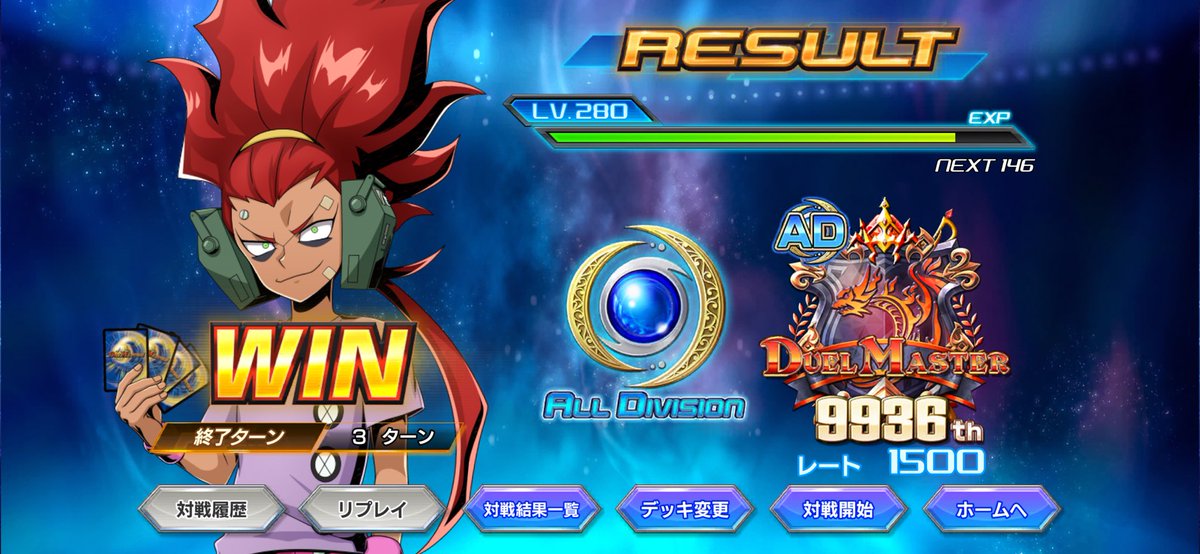 プクチン tweet media