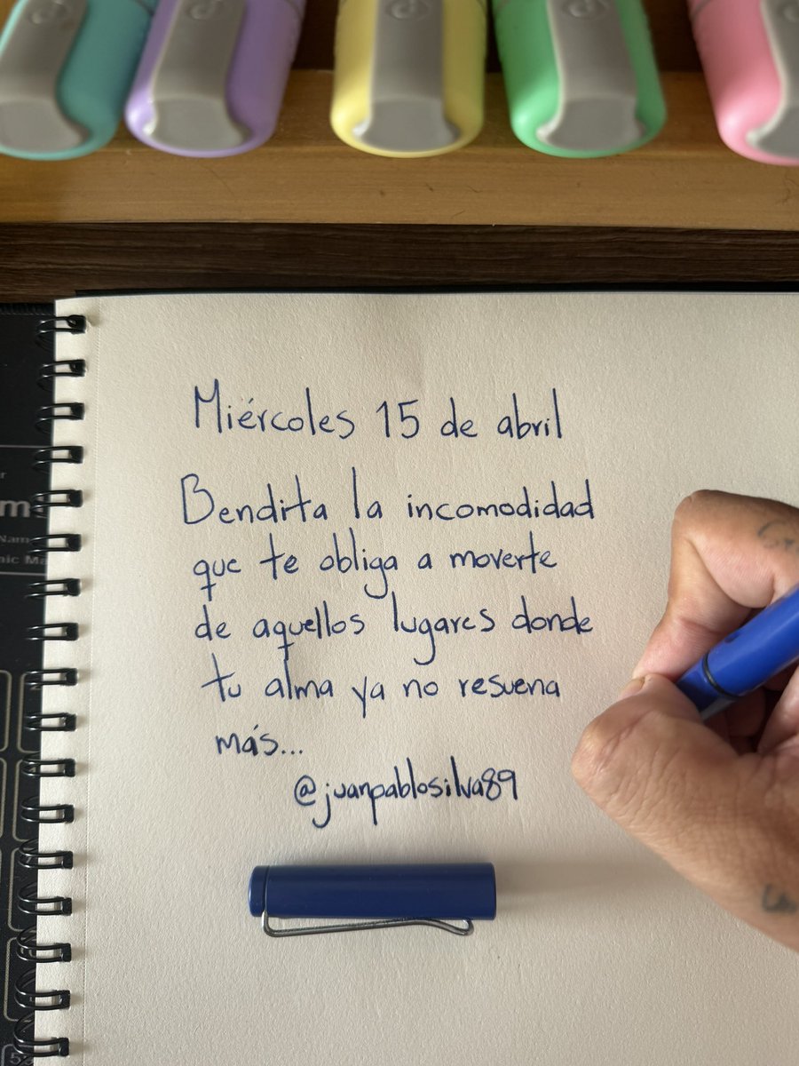 JuanPaSilva07's tweet photo. 🙌🪐❤️ https://t.co/vkn5DtY83s