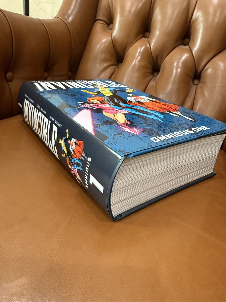 RYAN OTTLEY tweet media