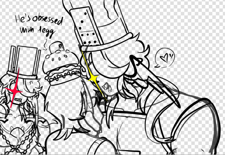 YanTheMask1's tweet photo. oh no i think Win7 is into with 1egg heheeh
#1x7n7 #1egg #forsaken https://t.co/MZF72GiFE9