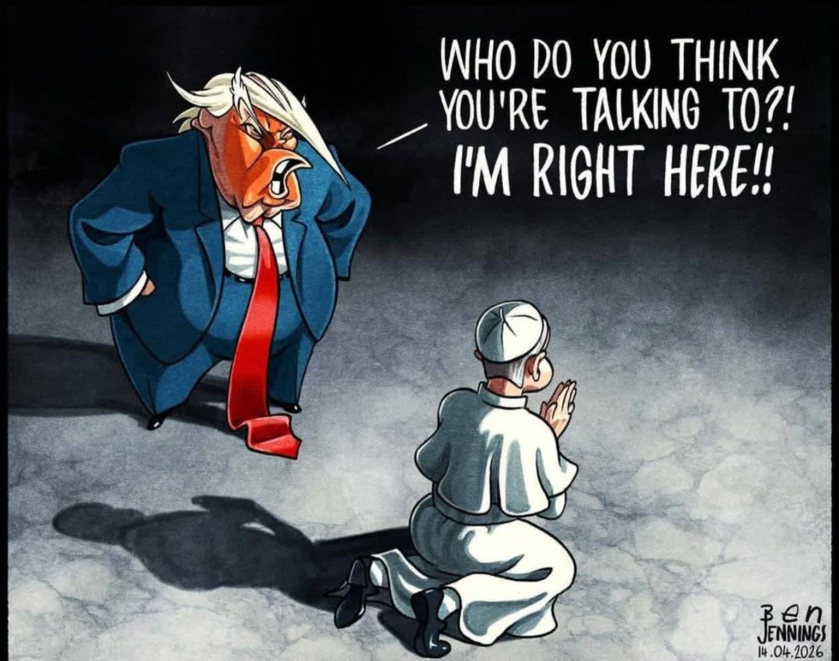 مهندس،میم.عین tweet media