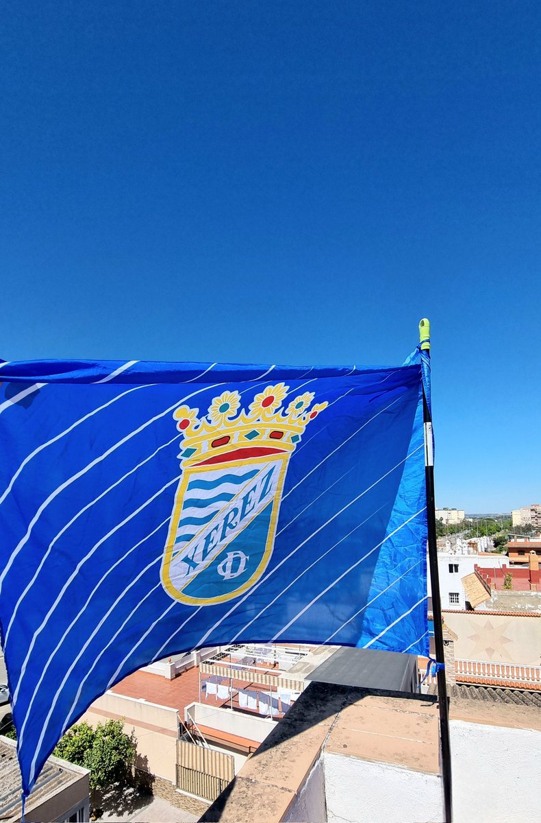 𝖉𝖝𝖓𝖎𝖎 #MajarasALoBajini tweet media