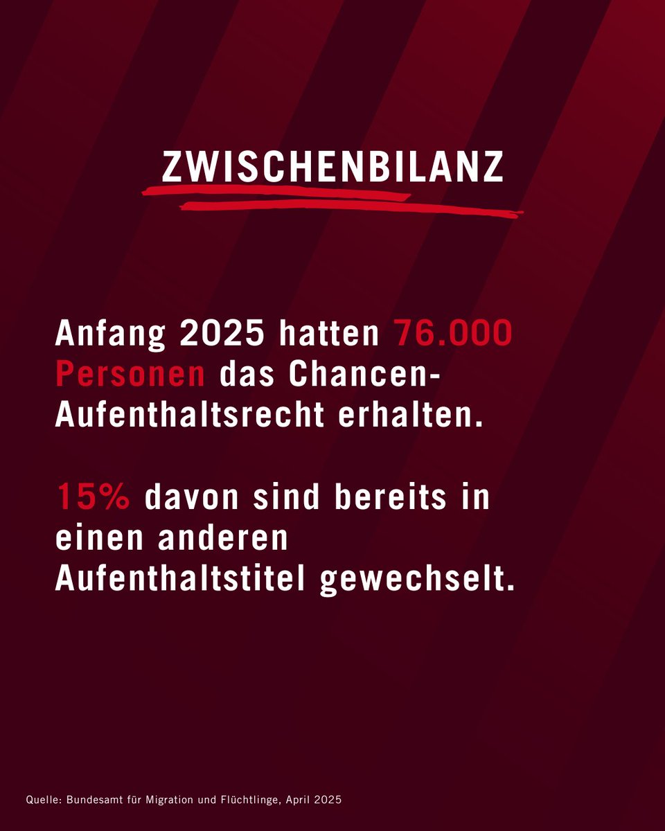 PRO ASYL tweet media