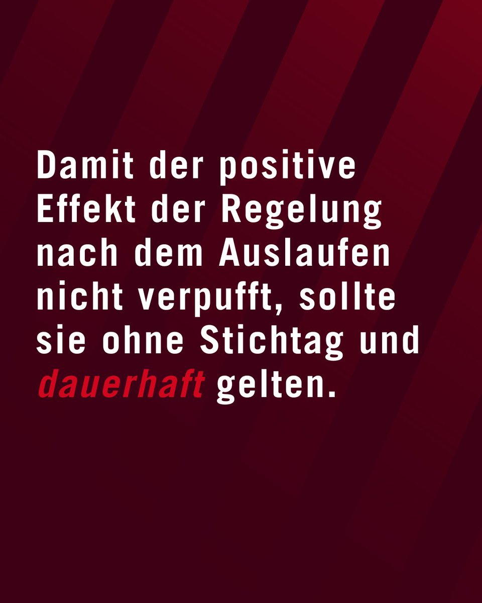 PRO ASYL tweet media