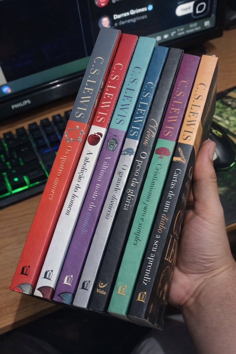 👑𝑬𝒔𝒄𝒉𝒍𝒂𝒔𝒕𝒊𝒄👑♱ tweet media