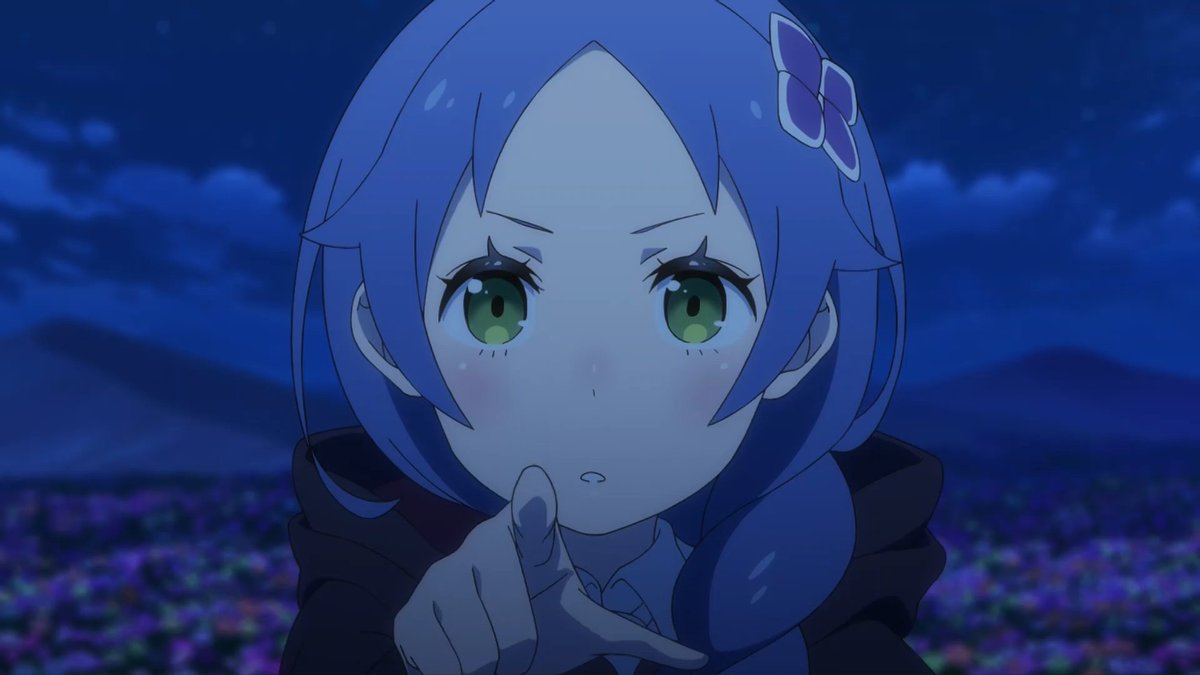 -_SAGE_- | セージ tweet media