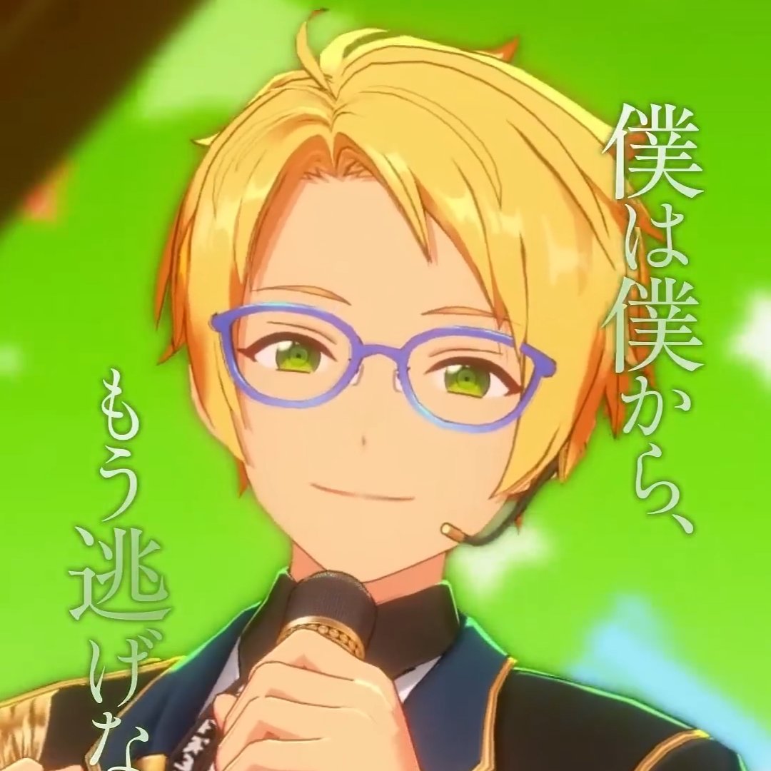 tempopo(テンポポ) tweet media