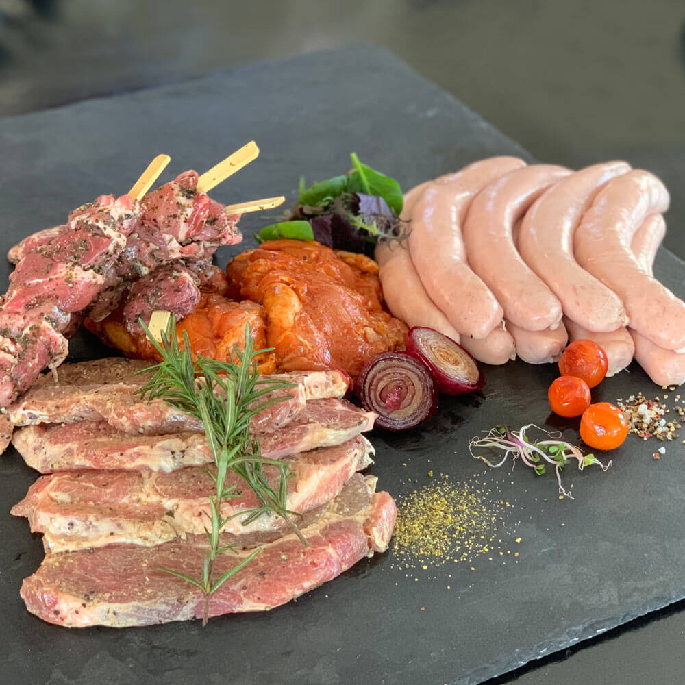 Kritische Patriot 🇳🇱 tweet media