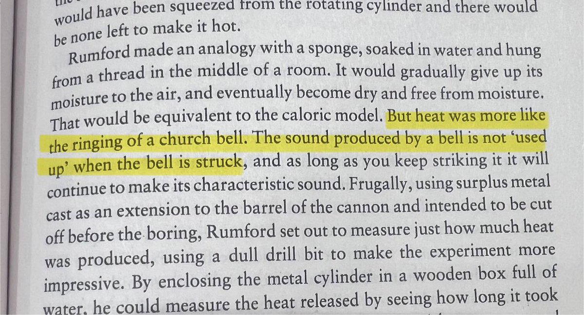 عبدالله بن حمدان tweet media