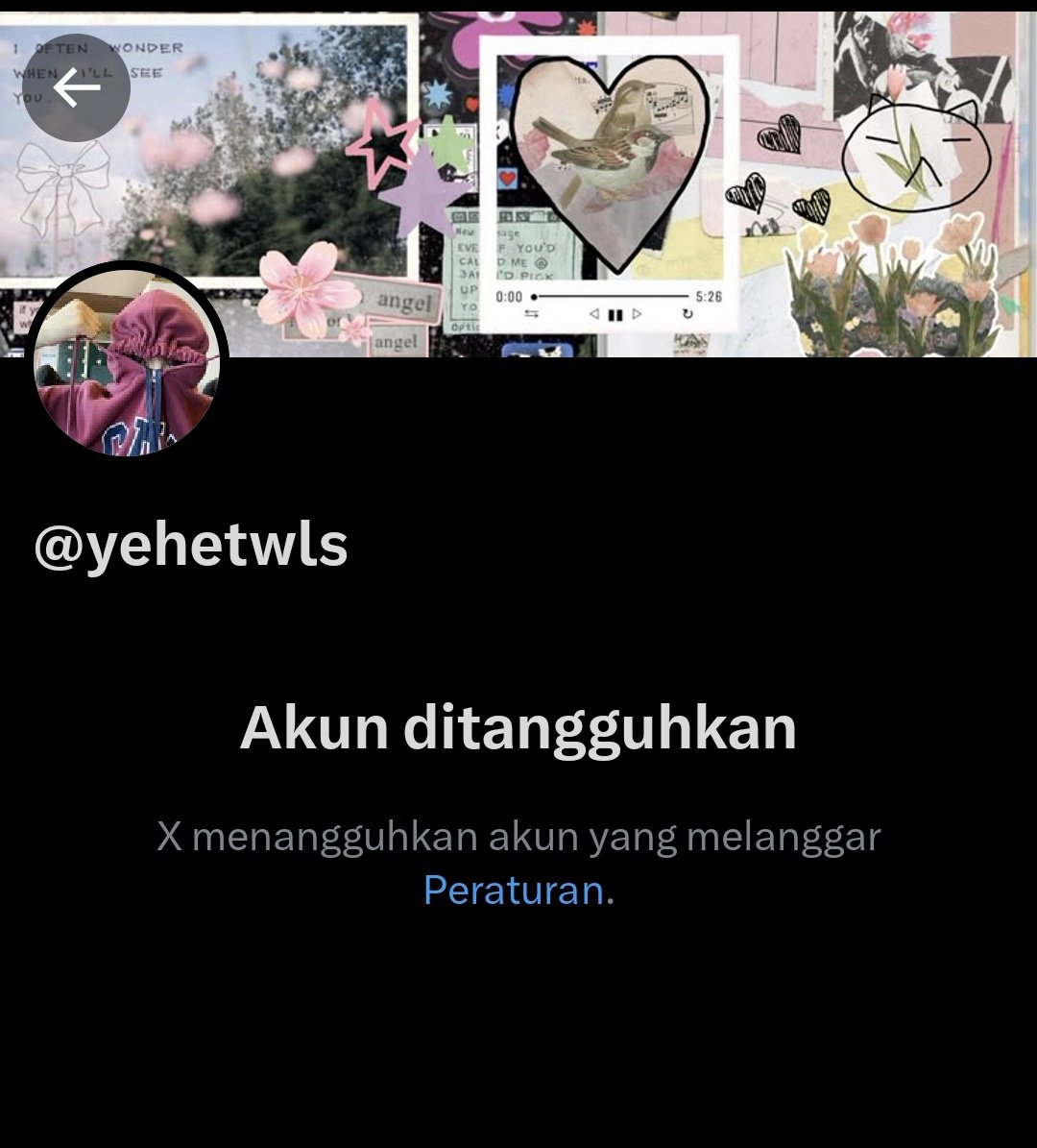 𝐑yucell » Fast on wa tweet media