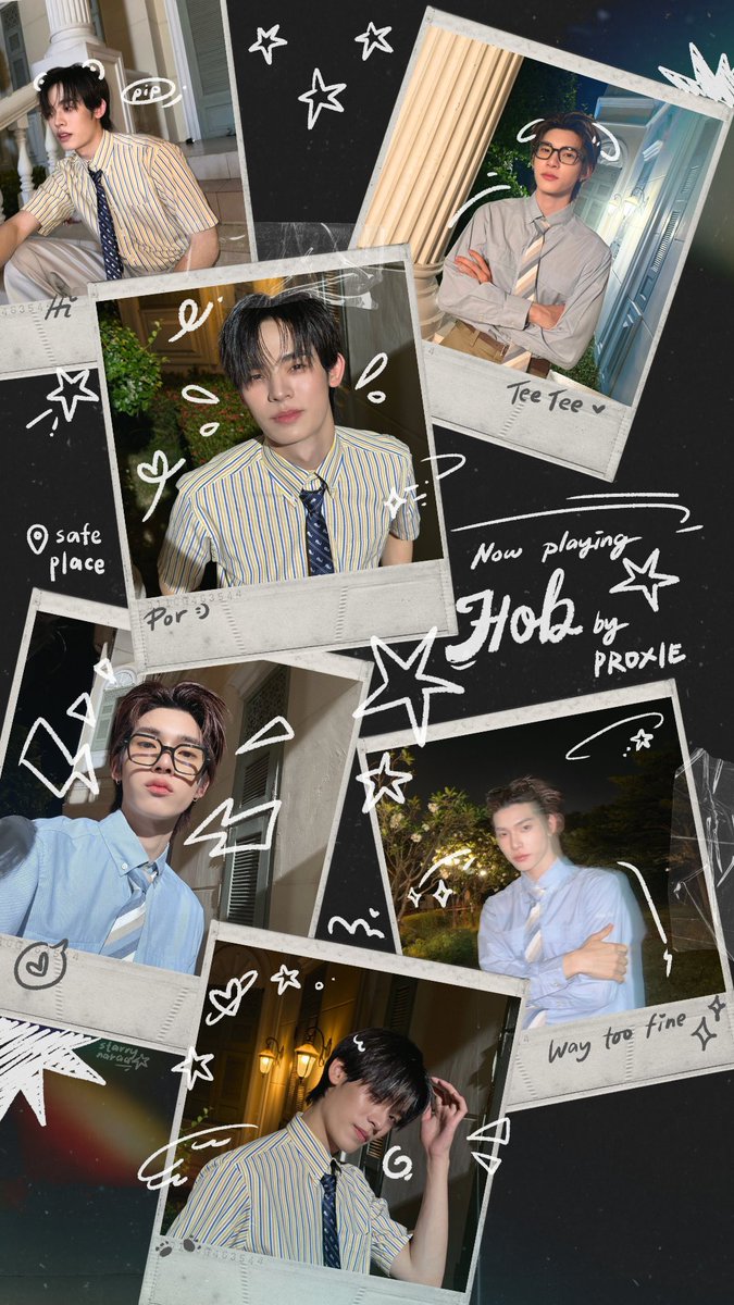 ☆ dwy + mrs tweet media