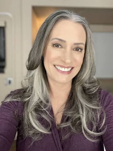 Woman Crush Wednesday ❤️